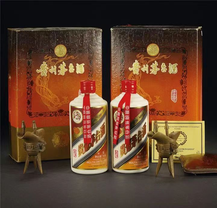 华宁烟酒回收